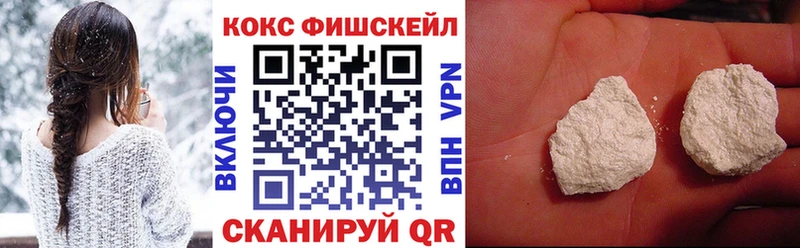 КОКАИН FishScale  купить наркотики цена  Енисейск 