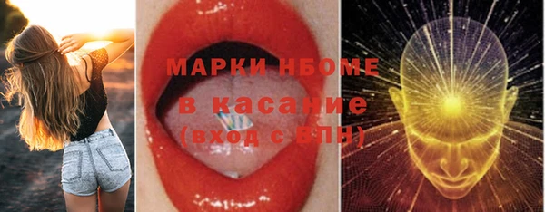 прущие грибы Алексин